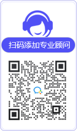射洪律师在线咨询