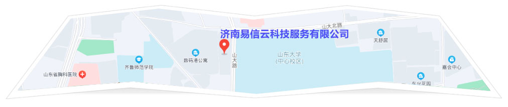 射洪律师在线咨询